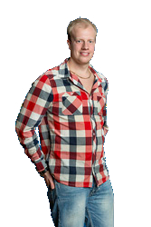 Filip Eng