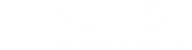 AUT.SE Logo